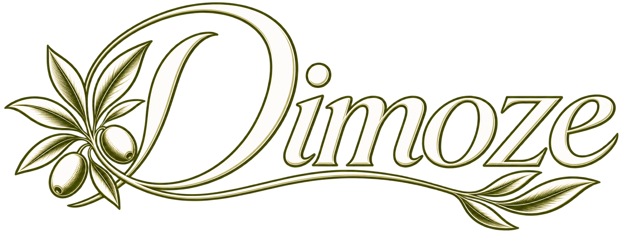 Dimoze